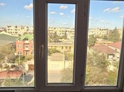 Satılır 3 otaqlı köhnə tikili 51 m², Binə q., photo 2 from 8