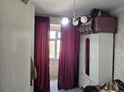 Satılır 3 otaqlı köhnə tikili 51 m², Binə q., photo 3 from 8