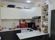 Satılır 3 otaqlı köhnə tikili 51 m², Binə q., photo 4 from 8