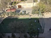 Elan №5629160 - Bakı, Binə q., 3 otaqlı, 51 m², 5/5 mərtəbə