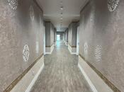 Объявление №5629070 - Баку, м. Дернегюль, 1-комн., 30 м²