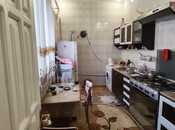 Satılır 8 otaqlı həyət evi/bağ evi 200 m², Nəsimi m., photo 7 from 8