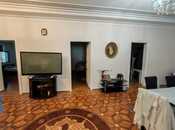 Satılır 8 otaqlı həyət evi/bağ evi 200 m², Nəsimi m., photo 5 from 8