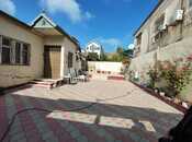 Elan №5629199 - Bakı, Nəsimi m., 8 otaqlı, 200 m²