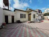 Satılır 8 otaqlı həyət evi/bağ evi 200 m², Nəsimi m., photo 2 from 8