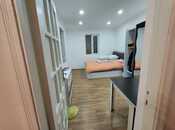 Satılır 8 otaqlı həyət evi/bağ evi 200 m², Nəsimi m., photo 8 from 8