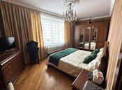 Satılır 3 otaqlı yeni tikili 135 m², Nərimanov r., photo 3 from 8