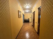Satılır 3 otaqlı yeni tikili 135 m², Nərimanov r., photo 8 from 8
