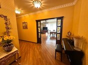 Satılır 3 otaqlı yeni tikili 135 m², Nərimanov r., photo 2 from 8