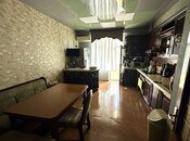 Satılır 3 otaqlı yeni tikili 135 m², Nərimanov r., photo 7 from 8