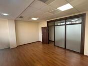 İcarəyə verilir 4 otaqlı ofis 150 m², Nəriman Nərimanov m., photo 6 from 8