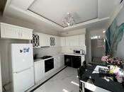 Сдаётся 3-комн. новостройка 150 м², м. 8 ноября, photo 5 from 8