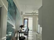 Сдаётся 3-комн. новостройка 150 м², м. 8 ноября, photo 8 from 8