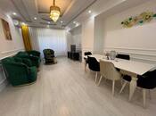 Сдаётся 3-комн. новостройка 150 м², м. 8 ноября, photo 1 from 8