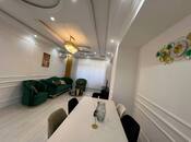 Сдаётся 3-комн. новостройка 150 м², м. 8 ноября, photo 4 from 8
