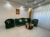 Сдаётся 3-комн. новостройка 150 м², м. 8 ноября, photo 3 from 8
