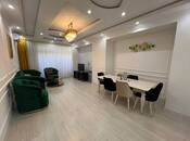 Сдаётся 3-комн. новостройка 150 м², м. 8 ноября, photo 2 from 8