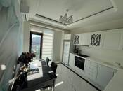 Сдаётся 3-комн. новостройка 150 м², м. 8 ноября, photo 7 from 8