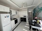 Сдаётся 3-комн. новостройка 150 м², м. 8 ноября, photo 6 from 8