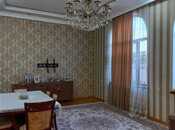 7 otaqlı həyət evi/bağ evi - Novxanı q. - 380 m²