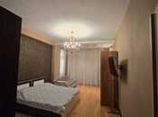 Satılır 3 otaqlı yeni tikili 158 m², Nəsimi r., photo 6 from 8