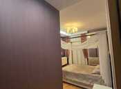 Satılır 3 otaqlı yeni tikili 158 m², Nəsimi r., photo 8 from 8