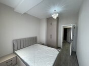 İcarəyə verilir 2 otaqlı yeni tikili 55 m², İnşaatçılar m., photo 7 from 8
