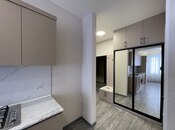 Сдаётся 2-комн. новостройка 55 м², м. Иншаатчылар, photo 7 from 8