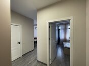 Сдаётся 2-комн. новостройка 55 м², м. Иншаатчылар, photo 6 from 8