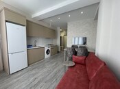 Elan №5629385 - Bakı, İnşaatçılar m., 2 otaqlı, 55 m², 10/14 mərtəbə