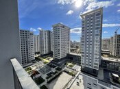 İcarəyə verilir 2 otaqlı yeni tikili 55 m², İnşaatçılar m., photo 6 from 8