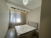 İcarəyə verilir 2 otaqlı yeni tikili 55 m², İnşaatçılar m., photo 8 from 8