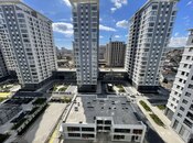 İcarəyə verilir 2 otaqlı yeni tikili 55 m², İnşaatçılar m., photo 4 from 8