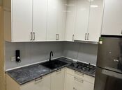Satılır 2 otaqlı köhnə tikili 58 m², Memar Əcəmi m., photo 7 from 8