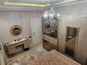 Satılır 2 otaqlı köhnə tikili 58 m², Memar Əcəmi m., photo 6 from 8