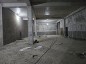 Сдаётся  объект 900 м², м. Шах Исмаил Хатаи, photo 4 from 6