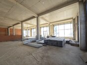 Сдаётся  объект 900 м², м. Шах Исмаил Хатаи, photo 2 from 6