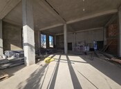 Сдаётся  объект 900 м², м. Шах Исмаил Хатаи, photo 3 from 6