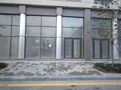 Сдаётся  объект 900 м², м. Шах Исмаил Хатаи, photo 6 from 6