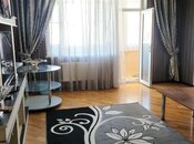 Сдаётся 3-комн. новостройка 142 м², м. Элмляр Академиясы, photo 6 from 8