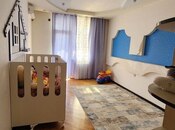 Сдаётся 3-комн. новостройка 142 м², м. Элмляр Академиясы, photo 8 from 8