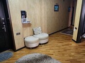 Сдаётся 3-комн. новостройка 142 м², м. Элмляр Академиясы, photo 5 from 8