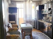 Сдаётся 3-комн. новостройка 142 м², м. Элмляр Академиясы, photo 7 from 8