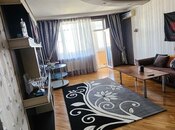 Сдаётся 3-комн. новостройка 142 м², м. Элмляр Академиясы, photo 3 from 8