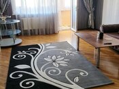 Сдаётся 3-комн. новостройка 142 м², м. Элмляр Академиясы, photo 2 from 8