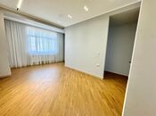 4 otaqlı yeni tikili - Nəriman Nərimanov m. - 216 m²