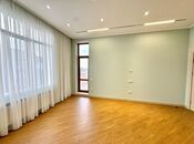 4 otaqlı yeni tikili - Nəriman Nərimanov m. - 216 m²