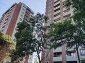 4 otaqlı yeni tikili - Nəriman Nərimanov m. - 216 m²