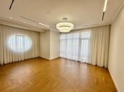 4 otaqlı yeni tikili - Nəriman Nərimanov m. - 216 m²
