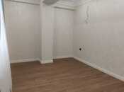 Satılır 3 otaqlı yeni tikili 112 m², Gənclik m., photo 7 from 8